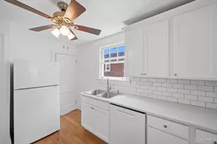 6419 Heitzler Ave, Cincinnati, OH 45224 - Photo 9