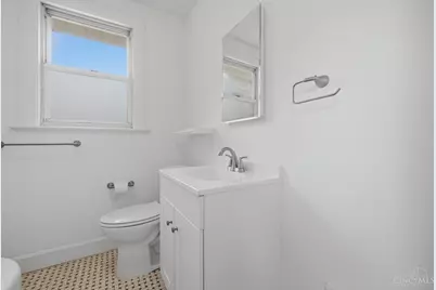 6419 Heitzler Avenue, Cincinnati, OH 45224 - Photo 25