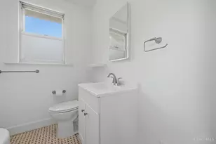 6419 Heitzler Ave, Cincinnati, OH 45224 - Photo 25