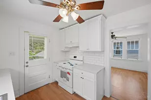 6419 Heitzler Ave, Cincinnati, OH 45224 - Photo 11