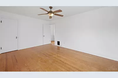 6419 Heitzler Avenue, Cincinnati, OH 45224 - Photo 19