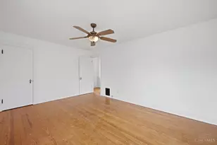 6419 Heitzler Ave, Cincinnati, OH 45224 - Photo 19