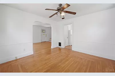 6419 Heitzler Avenue, Cincinnati, OH 45224 - Photo 13