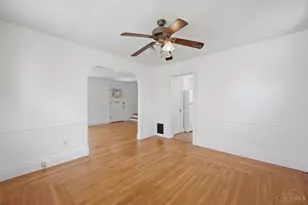 6419 Heitzler Ave, Cincinnati, OH 45224 - Photo 13