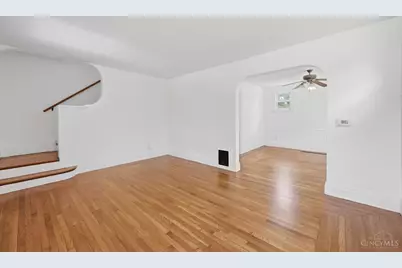 6419 Heitzler Avenue, Cincinnati, OH 45224 - Photo 7
