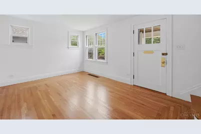 6419 Heitzler Avenue, Cincinnati, OH 45224 - Photo 5