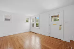6419 Heitzler Ave, Cincinnati, OH 45224 - Photo 5