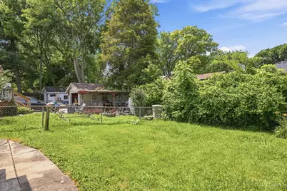 6419 Heitzler Avenue, Cincinnati, OH 45224 - Photo 31