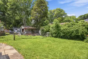 6419 Heitzler Ave, Cincinnati, OH 45224 - Photo 31