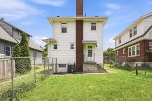 6419 Heitzler Ave, Cincinnati, OH 45224 - Photo 35