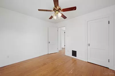 6419 Heitzler Avenue, Cincinnati, OH 45224 - Photo 23