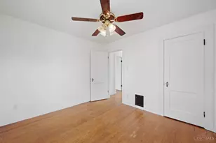 6419 Heitzler Ave, Cincinnati, OH 45224 - Photo 23