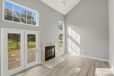 7112 Royale Drive, Liberty Township, OH 45011 - Photo 27