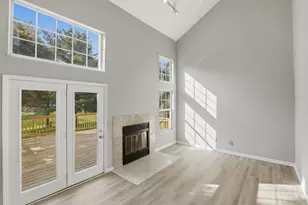 7112 Royale Dr, Liberty Township, OH 45011 - Photo 27