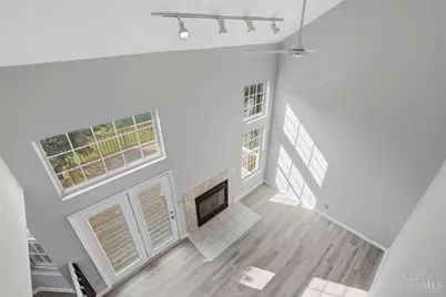 7112 Royale Drive, Liberty Township, OH 45011 - Photo 31