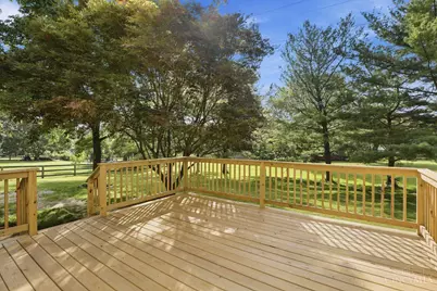7112 Royale Drive, Liberty Township, OH 45011 - Photo 49