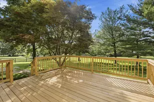 7112 Royale Dr, Liberty Township, OH 45011 - Photo 49