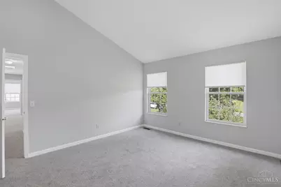 7112 Royale Drive, Liberty Township, OH 45011 - Photo 25