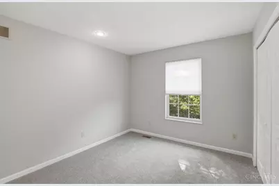 7112 Royale Drive, Liberty Township, OH 45011 - Photo 19