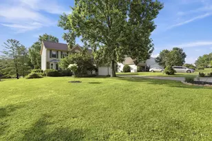 7112 Royale Dr, Liberty Township, OH 45011 - Photo 1