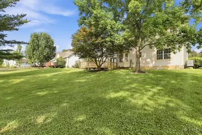 7112 Royale Drive, Liberty Township, OH 45011 - Photo 51