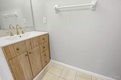7112 Royale Drive, Liberty Township, OH 45011 - Photo 39