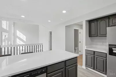 7112 Royale Drive, Liberty Township, OH 45011 - Photo 13