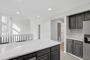 7112 Royale Dr, Liberty Township, OH 45011 - Photo 13