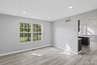 7112 Royale Drive, Liberty Township, OH 45011 - Photo 9
