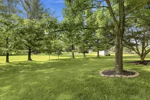 7112 Royale Dr, Liberty Township, OH 45011 - Photo 53