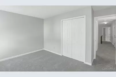 7112 Royale Drive, Liberty Township, OH 45011 - Photo 23
