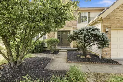 7112 Royale Drive, Liberty Township, OH 45011 - Photo 3