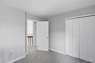 7112 Royale Dr, Liberty Township, OH 45011 - Photo 21