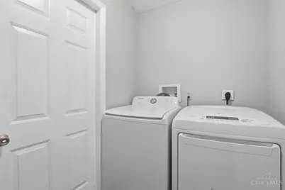 7112 Royale Drive, Liberty Township, OH 45011 - Photo 45