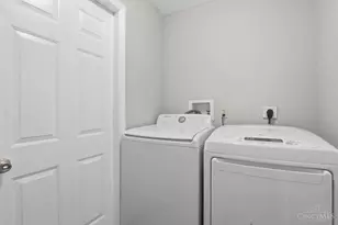 7112 Royale Dr, Liberty Township, OH 45011 - Photo 45