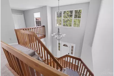 7112 Royale Drive, Liberty Township, OH 45011 - Photo 17