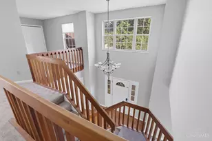 7112 Royale Dr, Liberty Township, OH 45011 - Photo 17