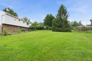 725 Pine Ridge Rd, Miami Township, OH 45150 - Photo 31