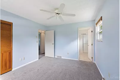 725 Pine Ridge Road, Miami Township, OH 45150 - Photo 13