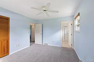 725 Pine Ridge Rd, Miami Township, OH 45150 - Photo 13