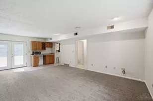 725 Pine Ridge Rd, Miami Township, OH 45150 - Photo 21