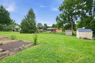 725 Pine Ridge Rd, Miami Township, OH 45150 - Photo 23