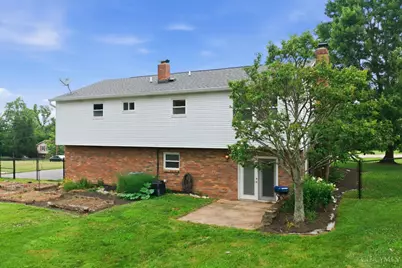 725 Pine Ridge Road, Miami Township, OH 45150 - Photo 27