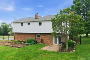 725 Pine Ridge Rd, Miami Township, OH 45150 - Photo 27