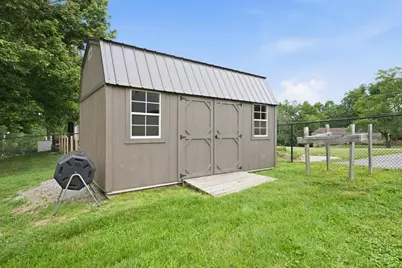 725 Pine Ridge Road, Miami Township, OH 45150 - Photo 25