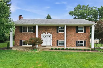 725 Pine Ridge Road, Miami Township, OH 45150 - Photo 1