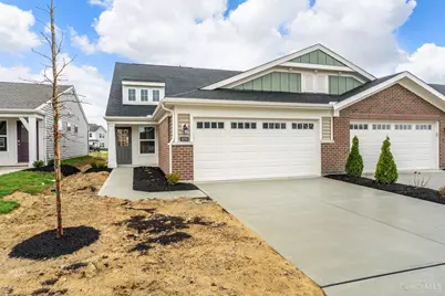 2076 Barleybrook Street, Batavia Township, OH 45103 - Photo 1