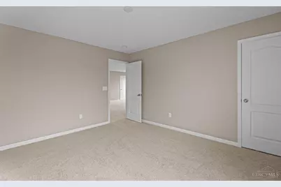 2076 Barleybrook Street, Batavia Township, OH 45103 - Photo 19
