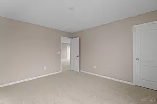 2076 Barleybrook St, Batavia Township, OH 45103 - Photo 19
