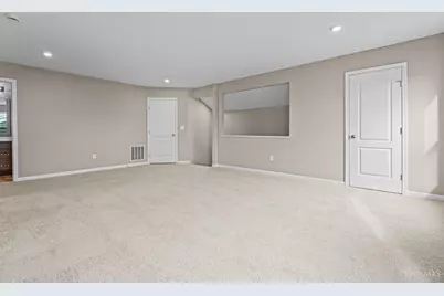 2076 Barleybrook Street, Batavia Township, OH 45103 - Photo 17